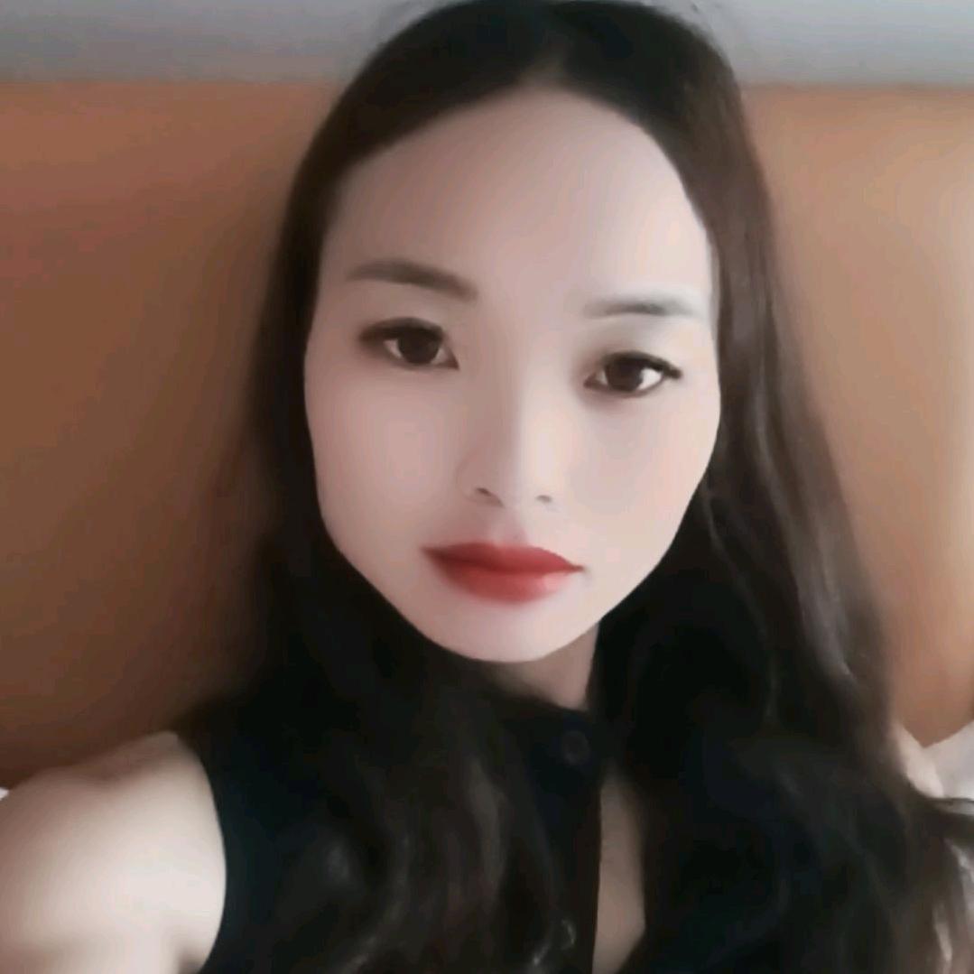 支米买卖生姜