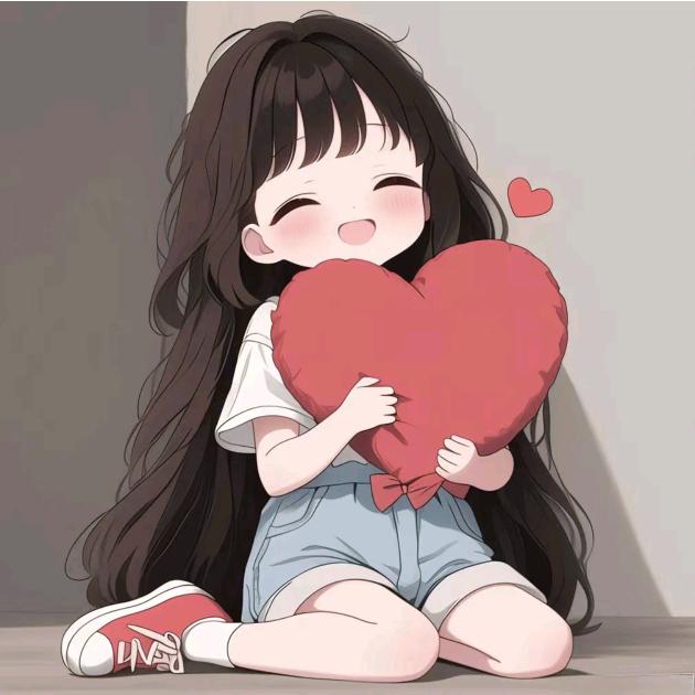 ꧔ꦿ᭄: :ℒ小謎ঞᩚ糊꧔ꦿ᭄