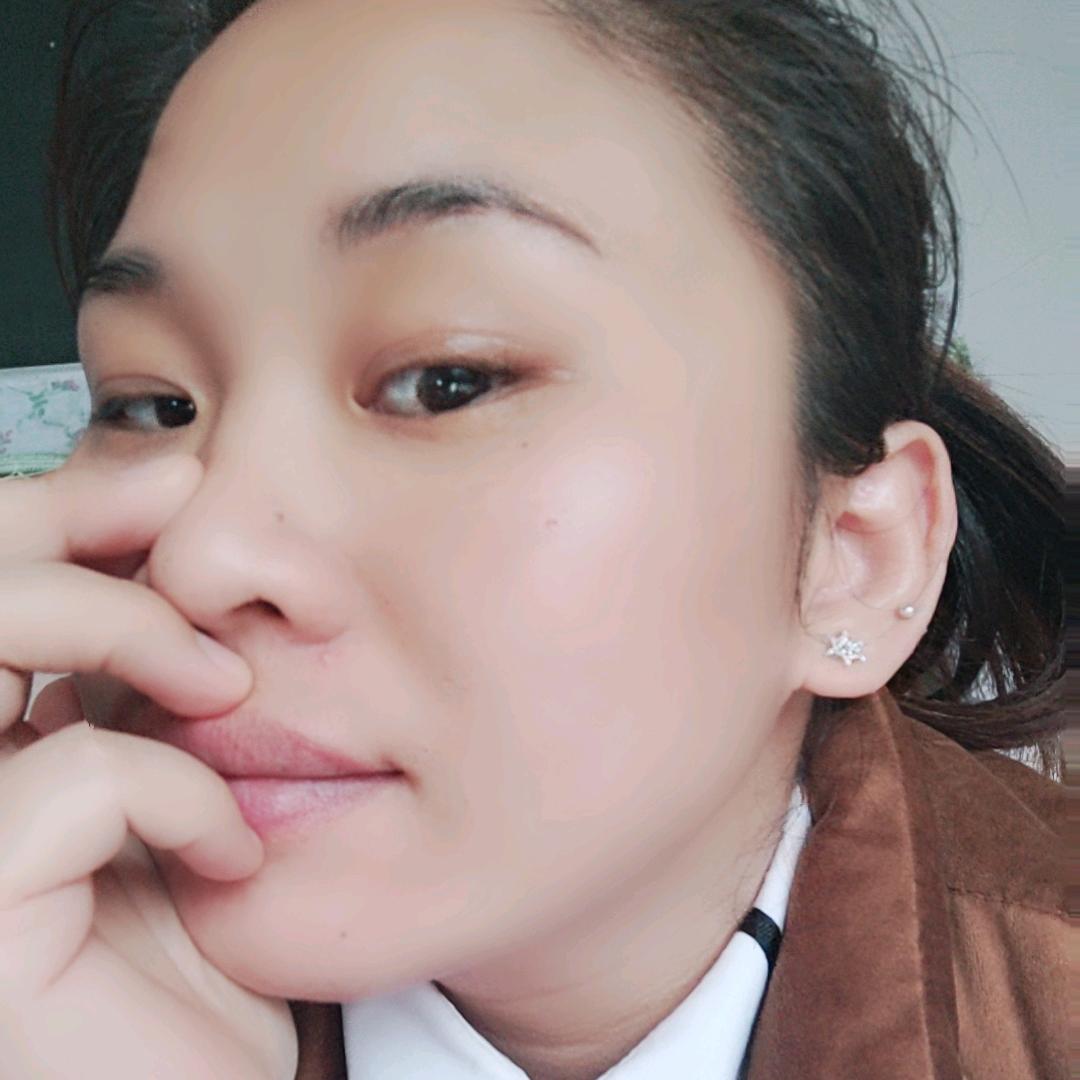 🐮吉祥🐯三宝🐖