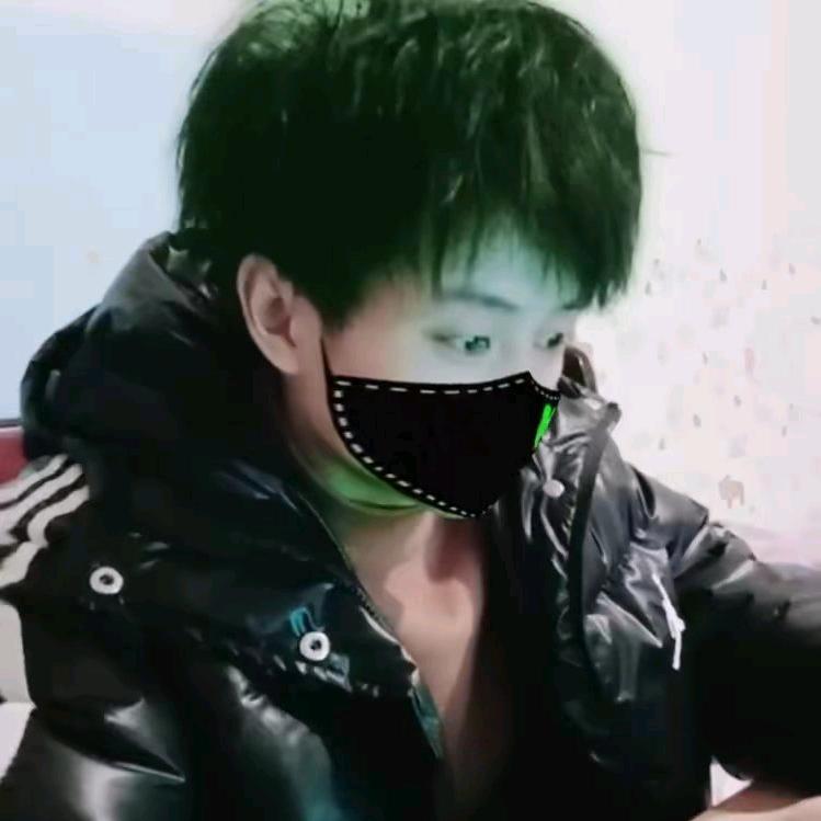 小邹台球