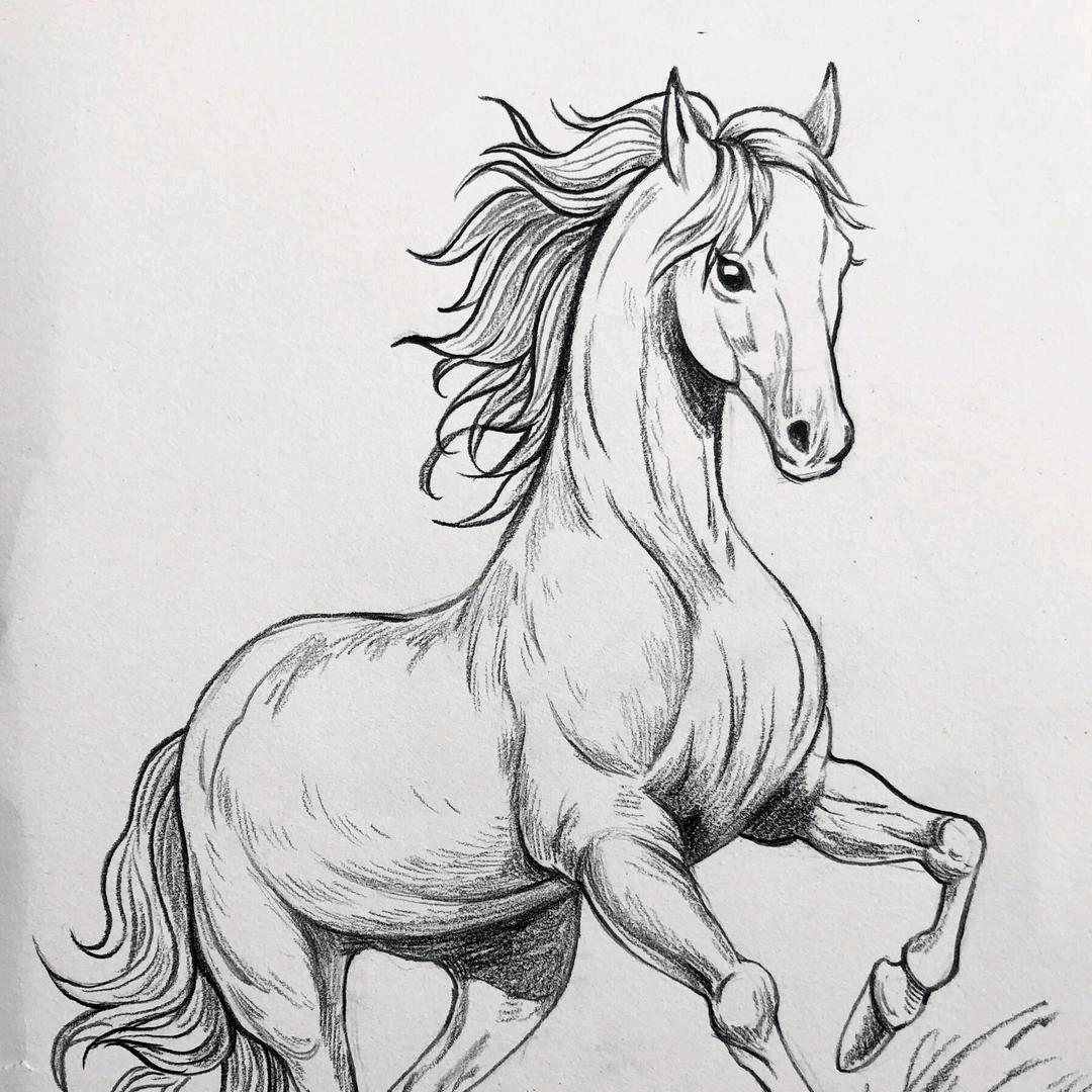 慧@子