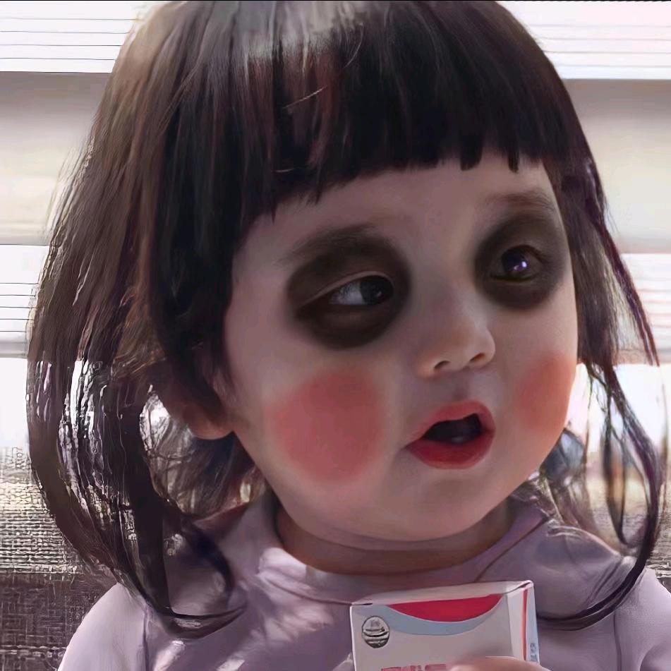 帅亖前任三条街