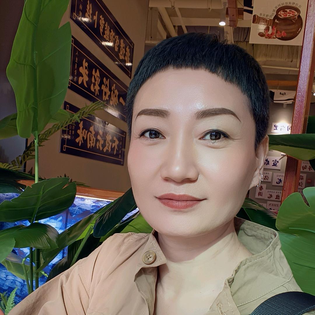 @小琴儿