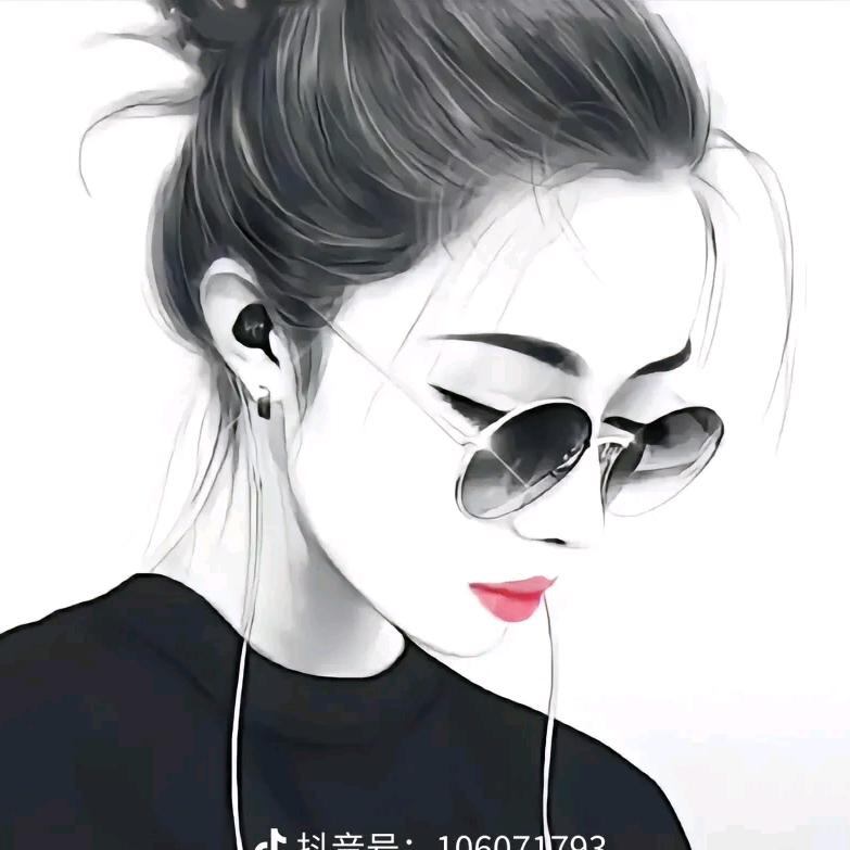 春暖花开