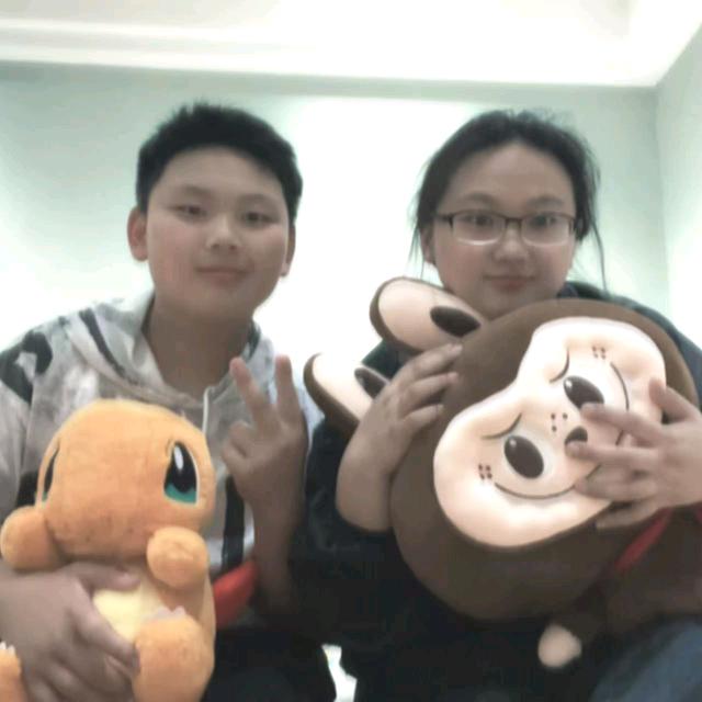 @🇨🇳友好🇨🇳