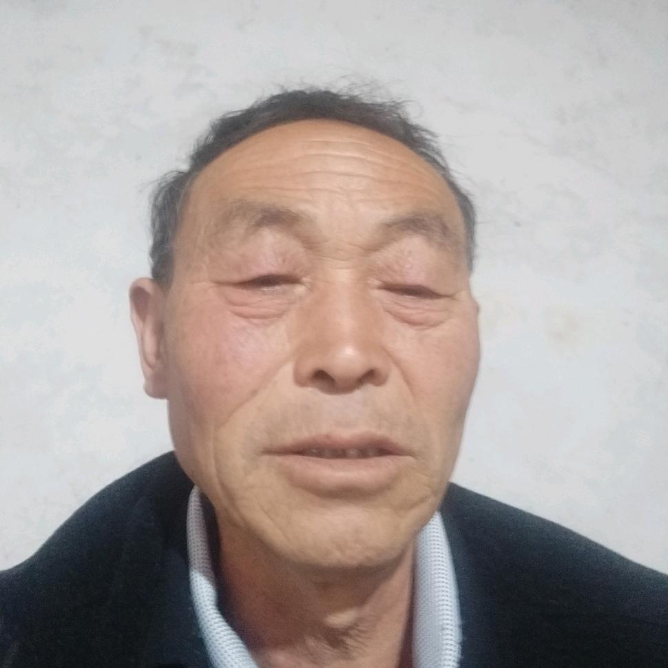 张幺叔