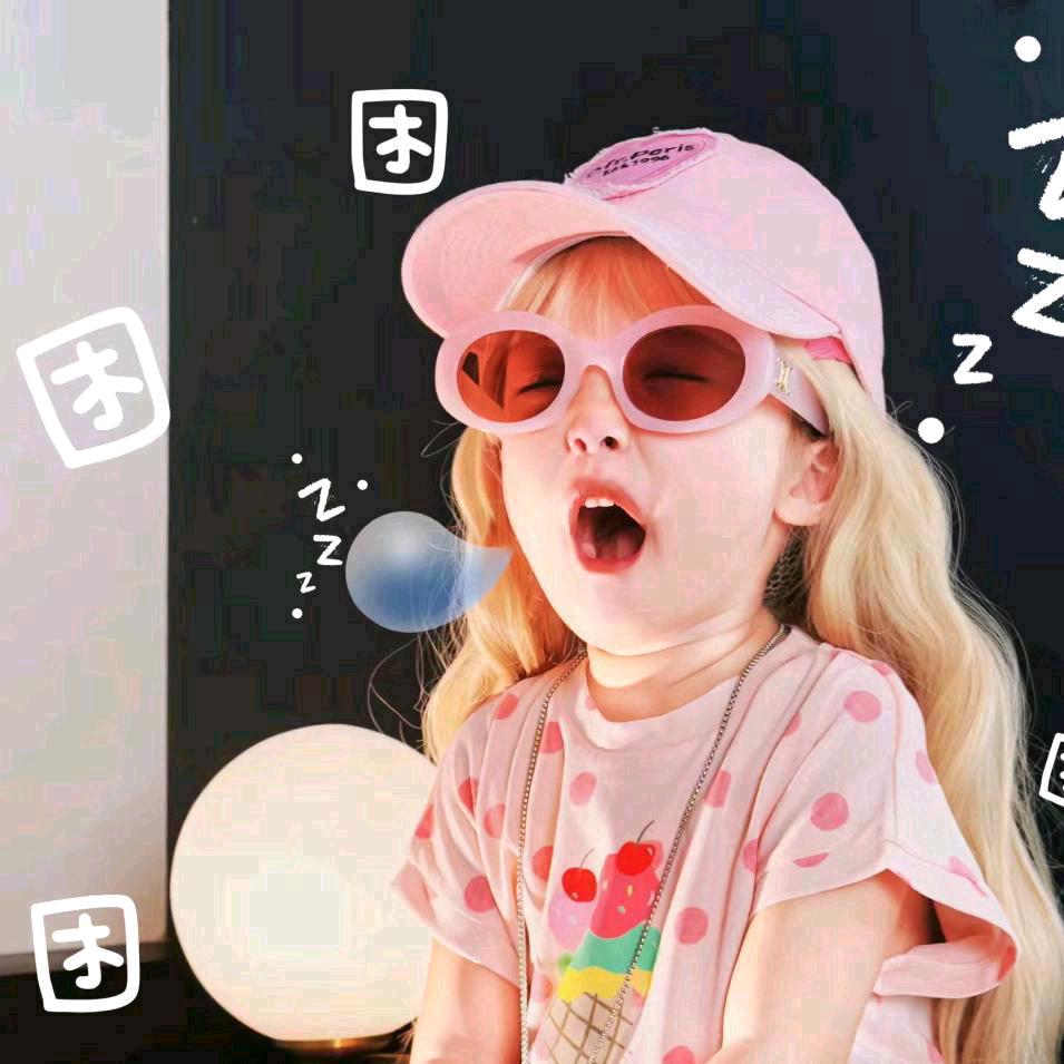 🫙社恐不窝蛋🥚