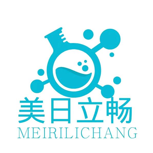 小麦纤维素益生元