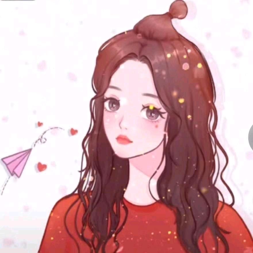琪琪妈妈
