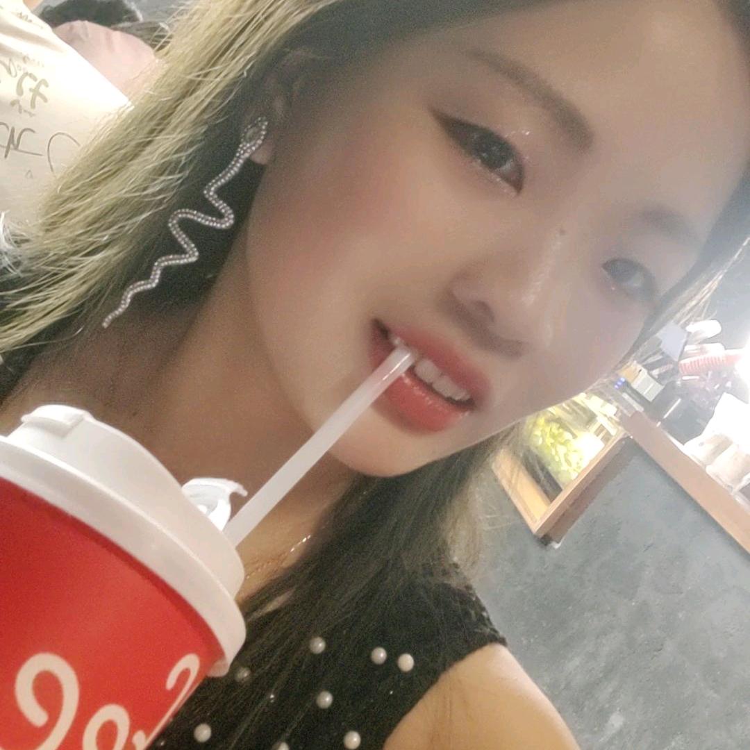一味宠爱