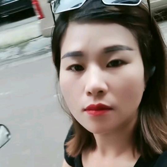 @农村姑娘