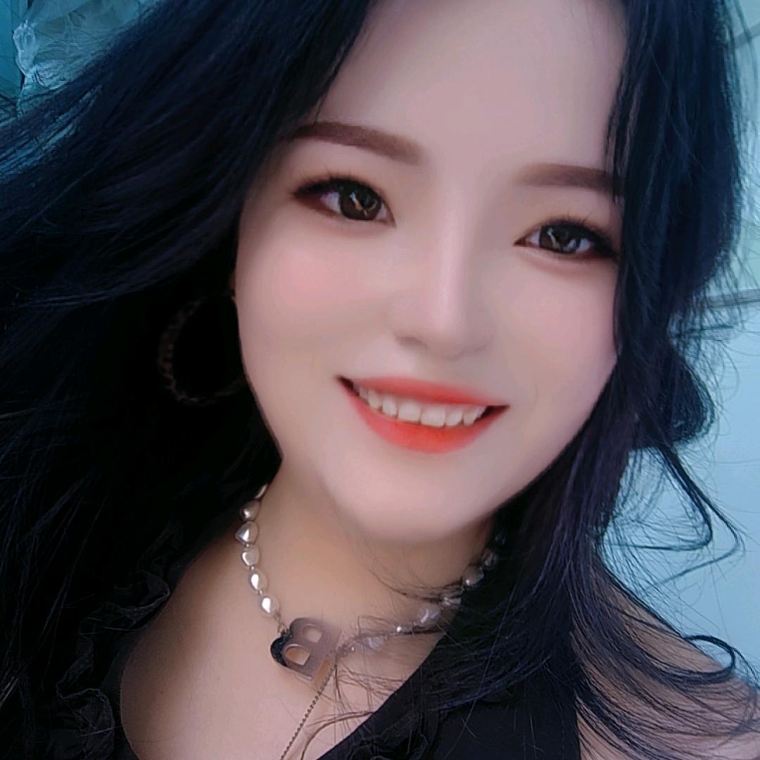善良随和的女人