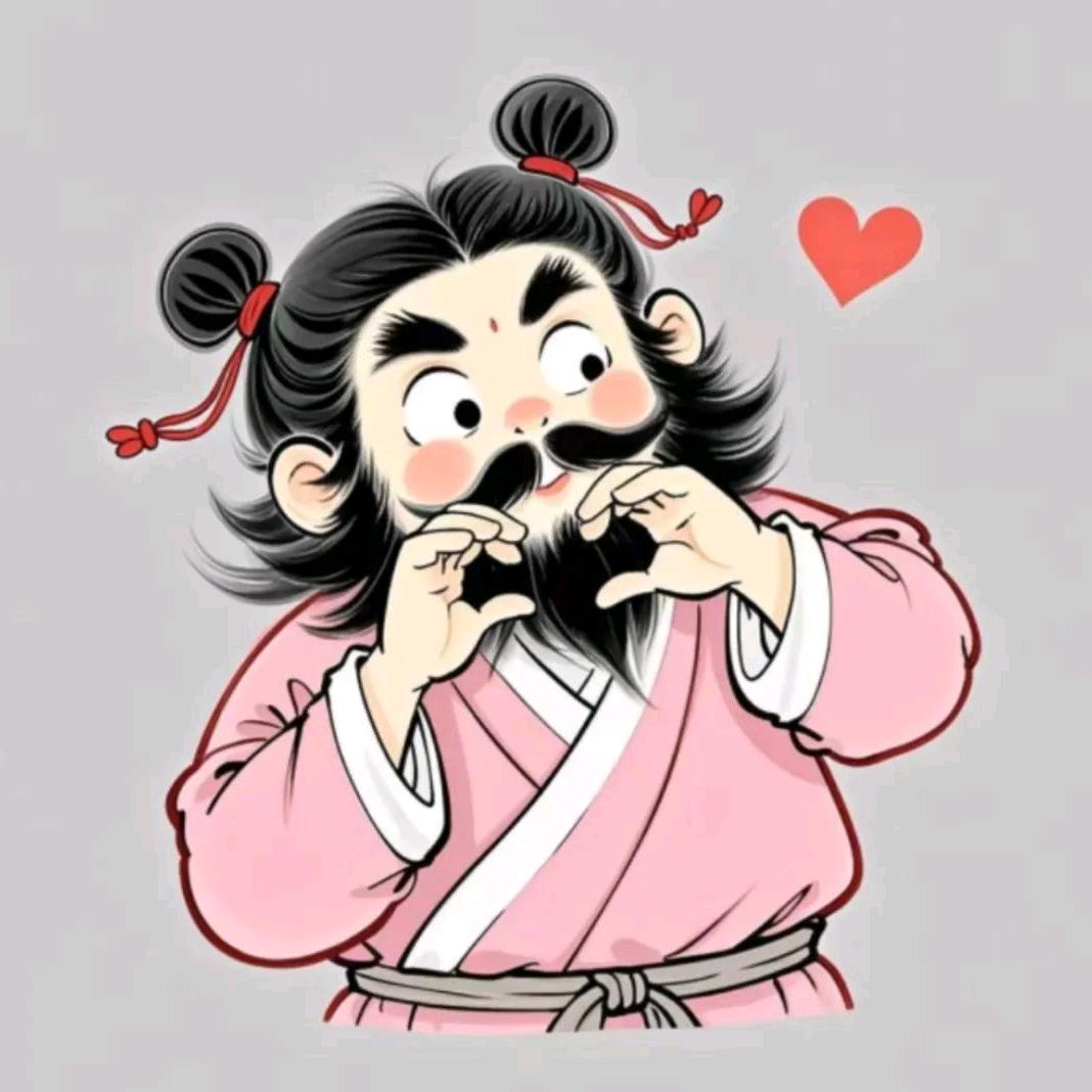 晨宝小游戏