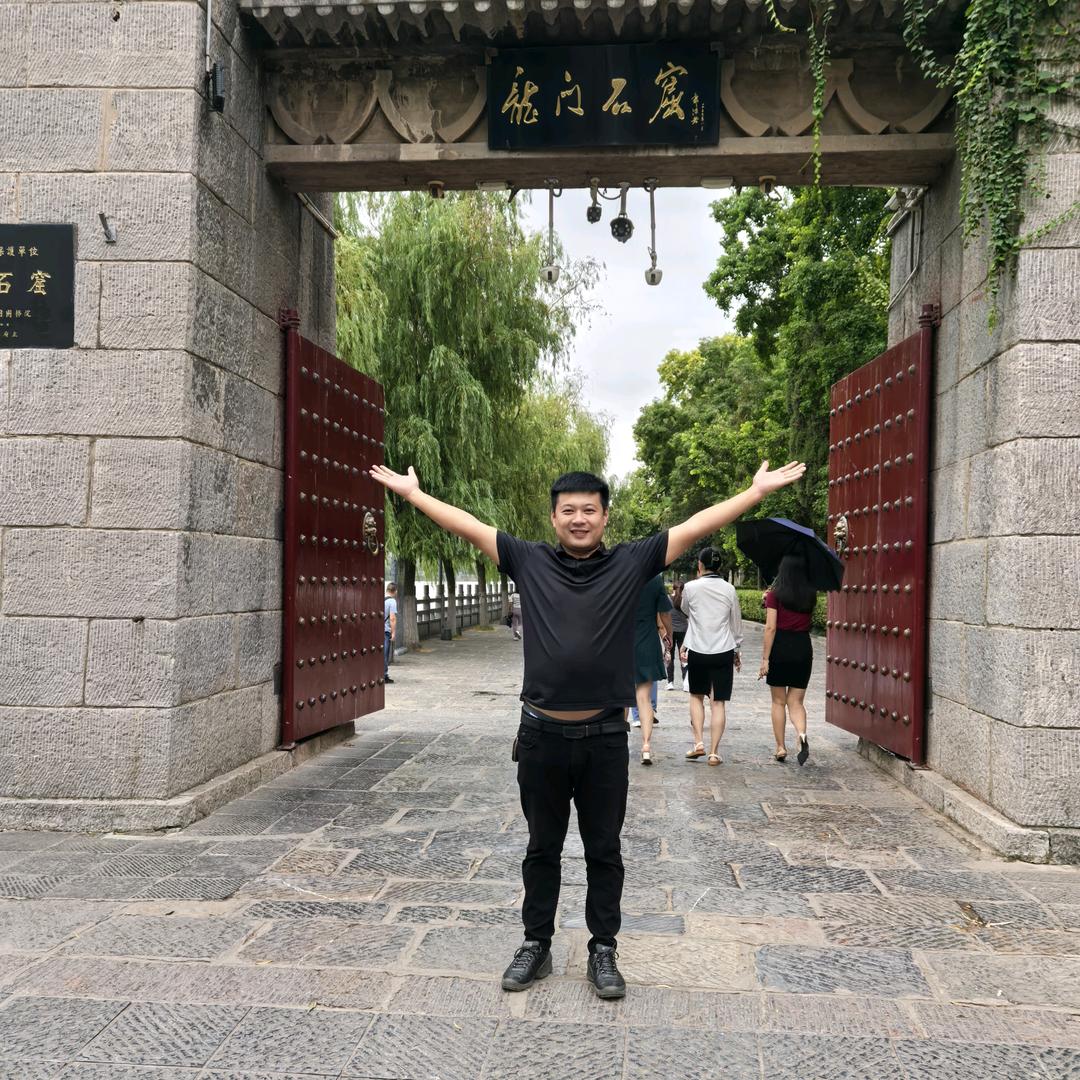 冀沧东物资回收有限公司