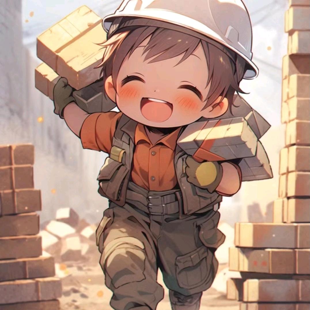 （兽医）小肥羊