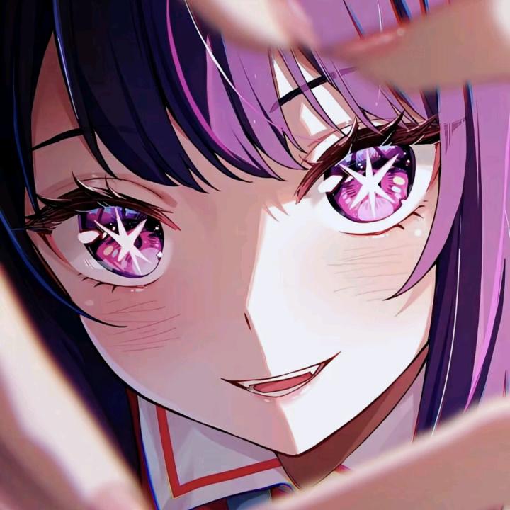 姜喃子