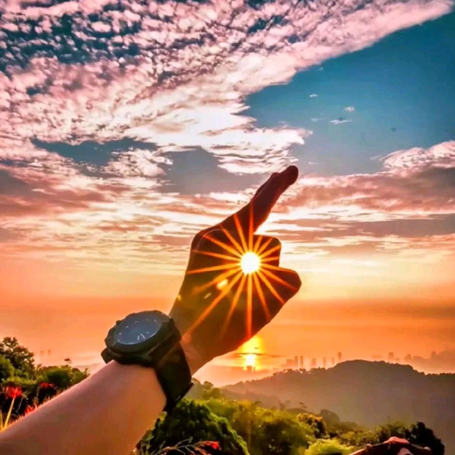 周66🎙️（军魂）⁰⁷⁸⁹