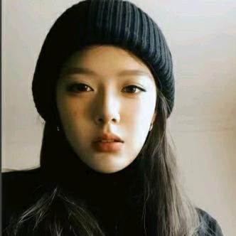 𝓢𝓾𝓹𝓹 ᥫ