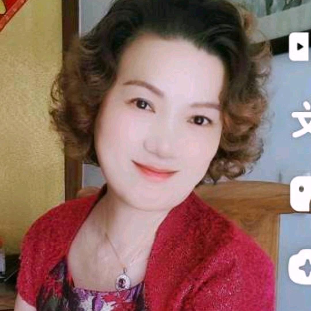 月华