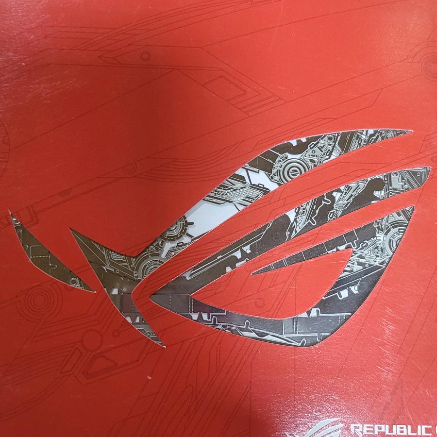 玩家国度笔记本