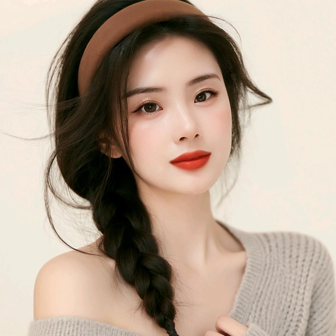 杨芋丝丝