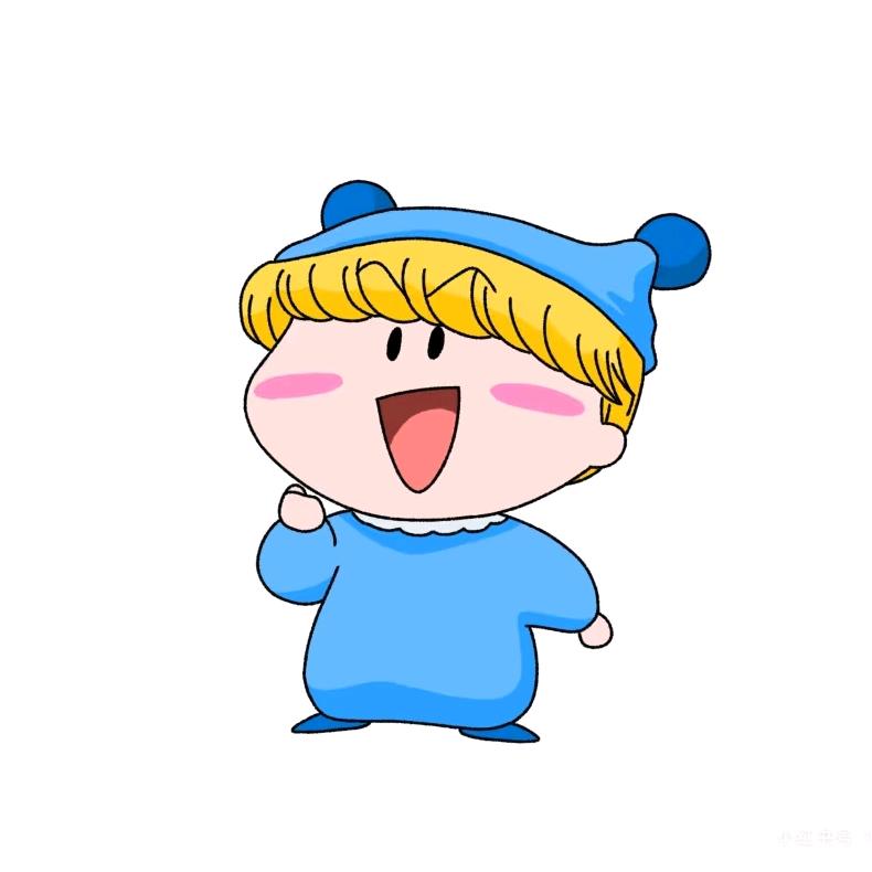 梵高壮🔥