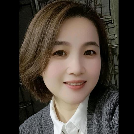 赵姑娘