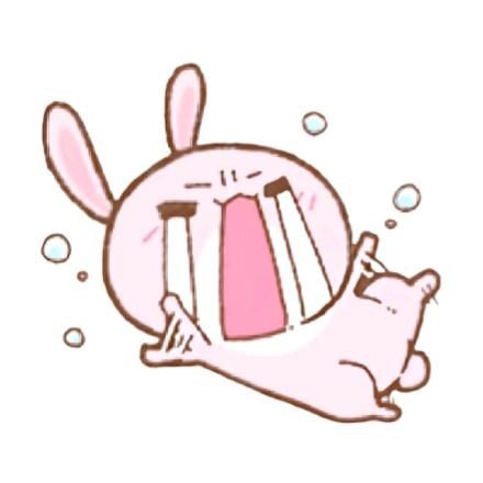 🍥