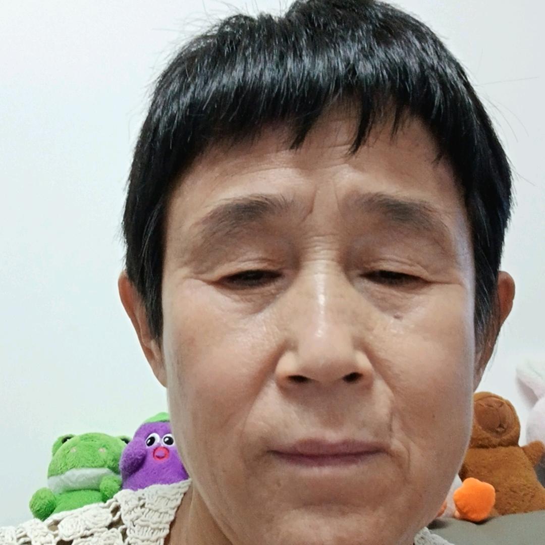 用户8828045015122