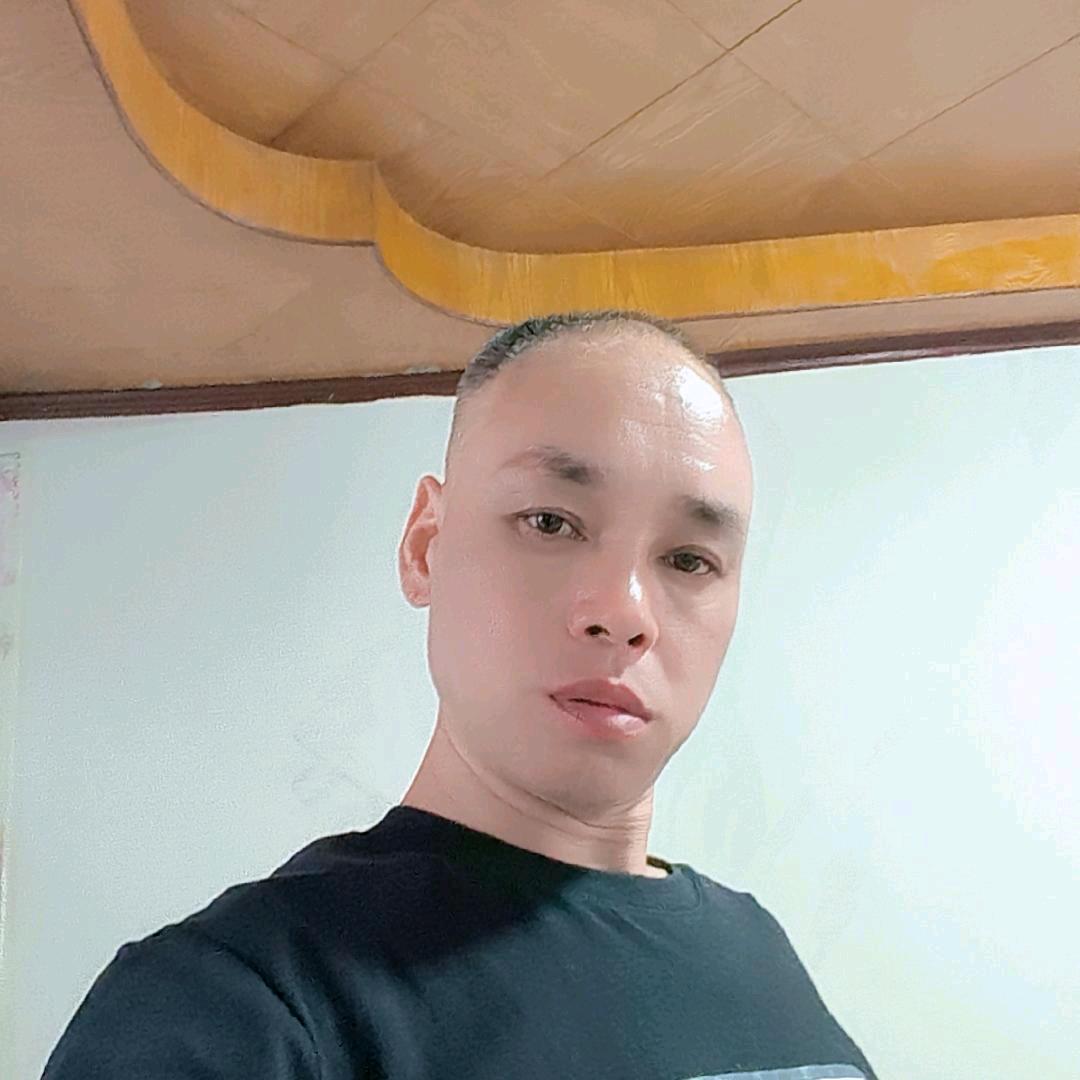 阿勇（ 14：28 首播）