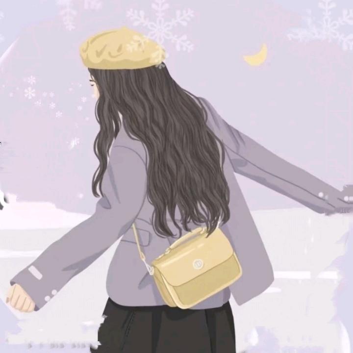 随遇