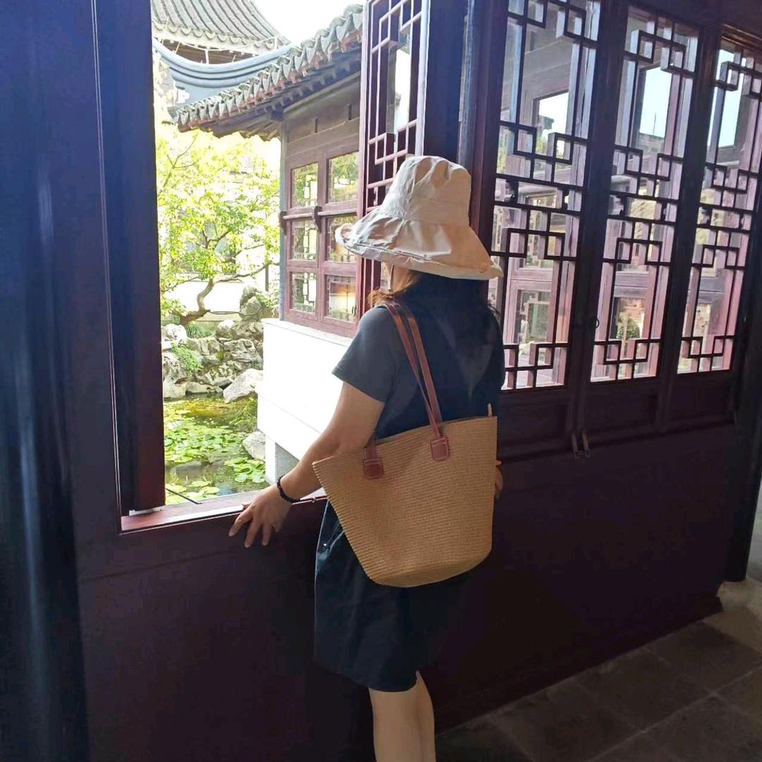 今安