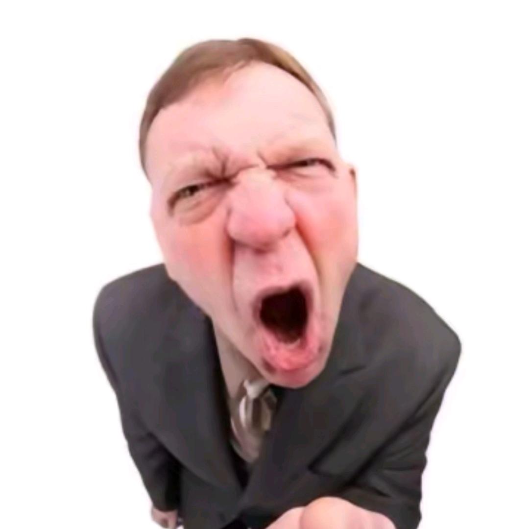 ミント.  等2.0万人