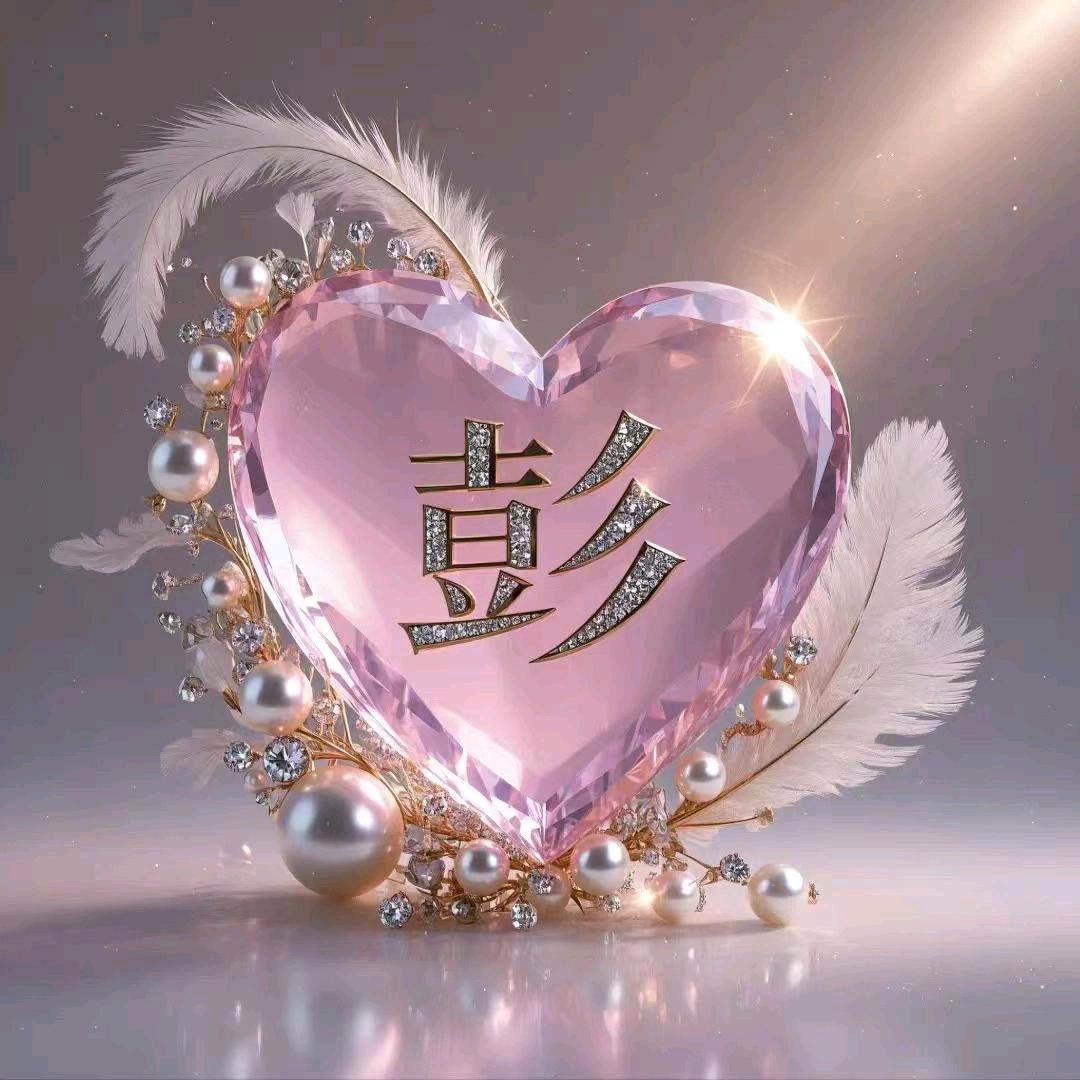 好运连连