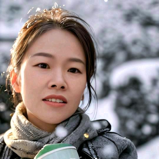 人生如梦