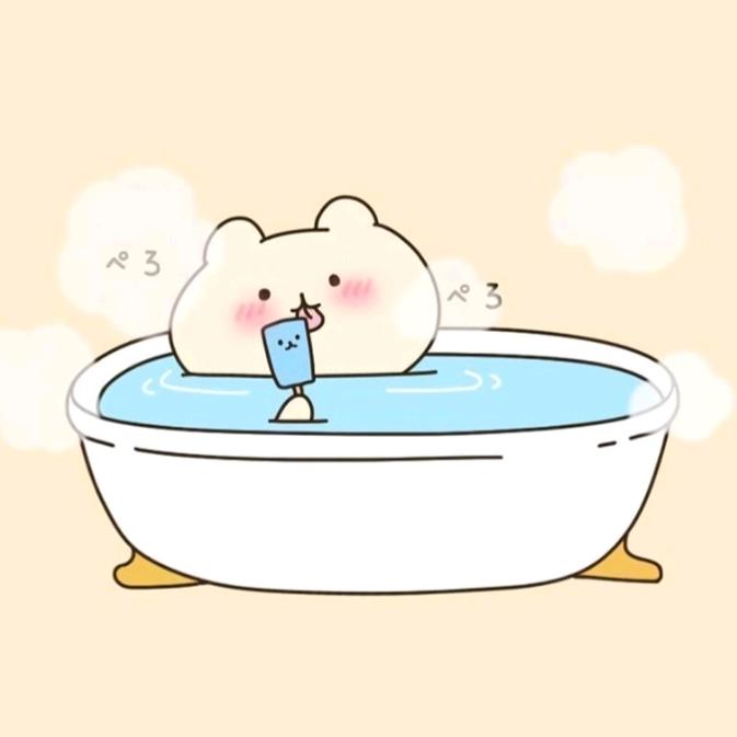 茜包包