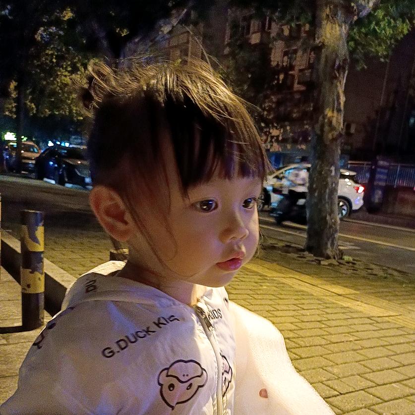 悦耳