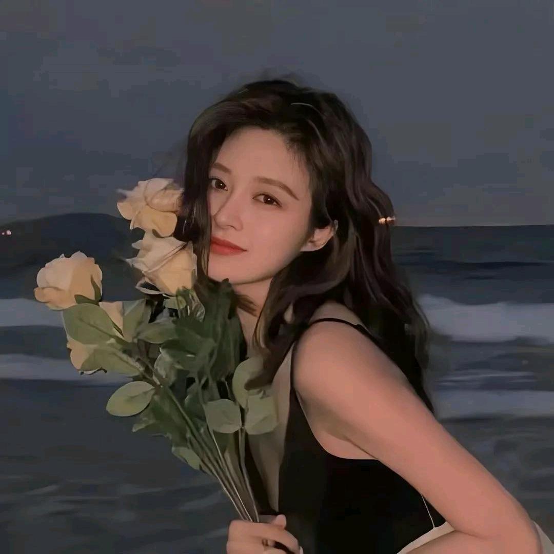 🧜‍♀️