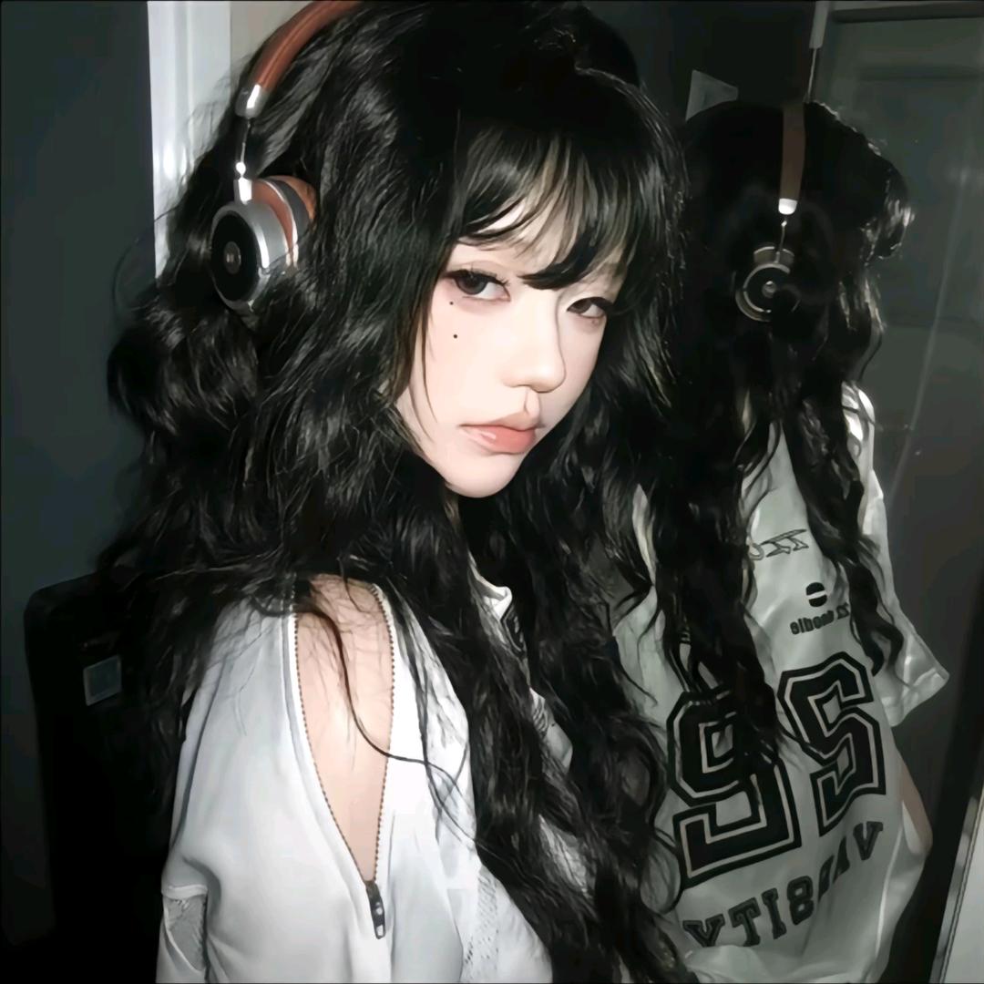 皮蛋solo粥