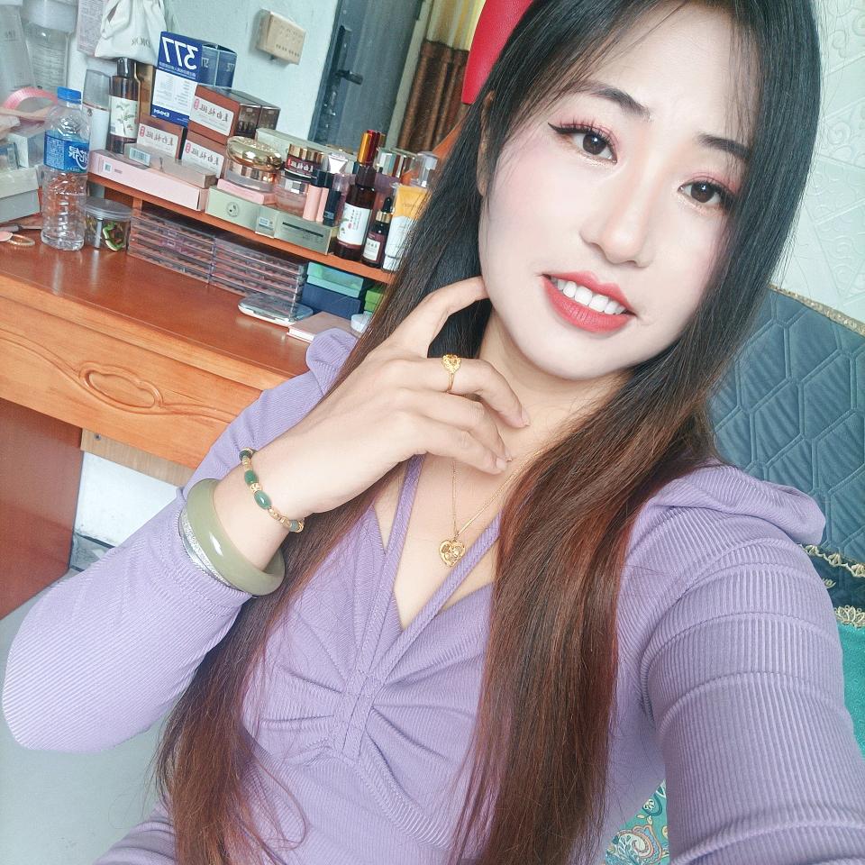 小芳