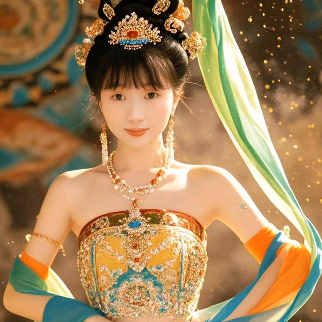 忆点⭐光