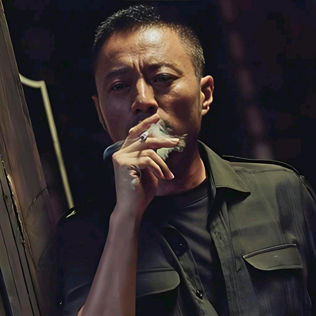 ～岁月静好～