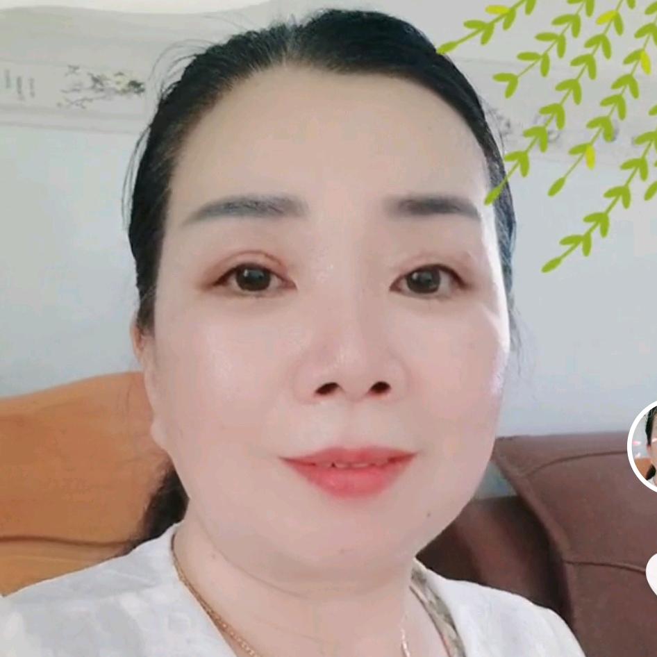 阿珍姐