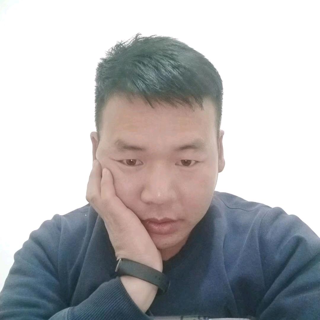 曹鲜生 1