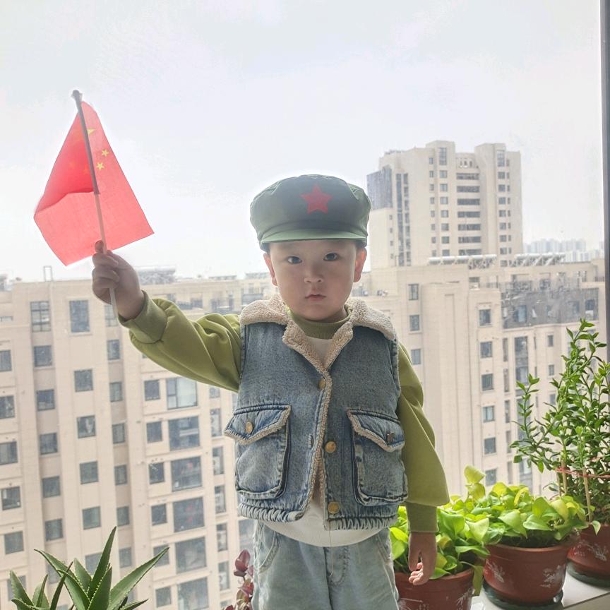 李小敏