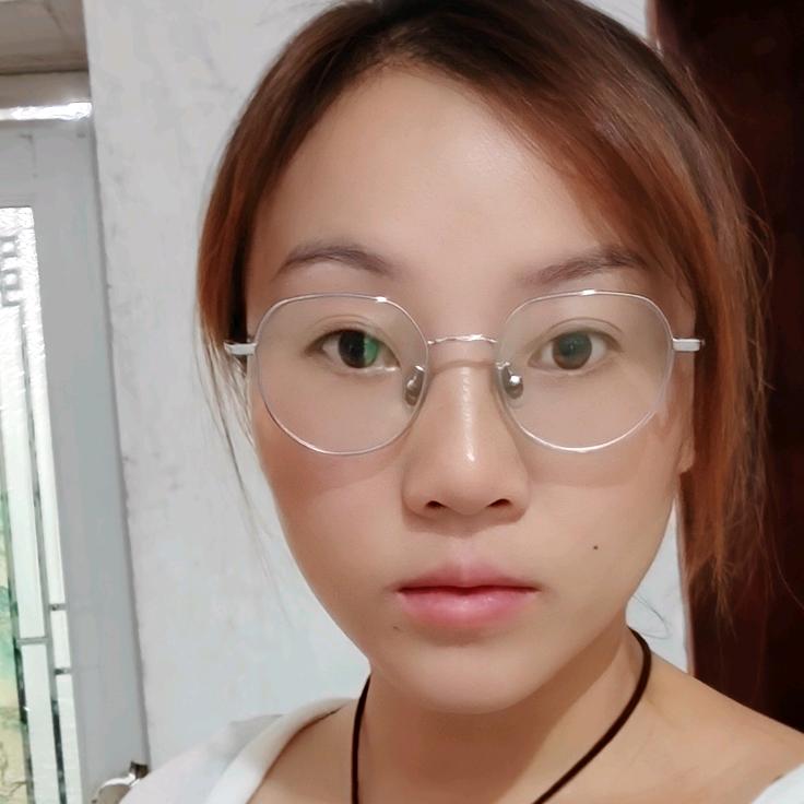 金雅居家具城·构奇