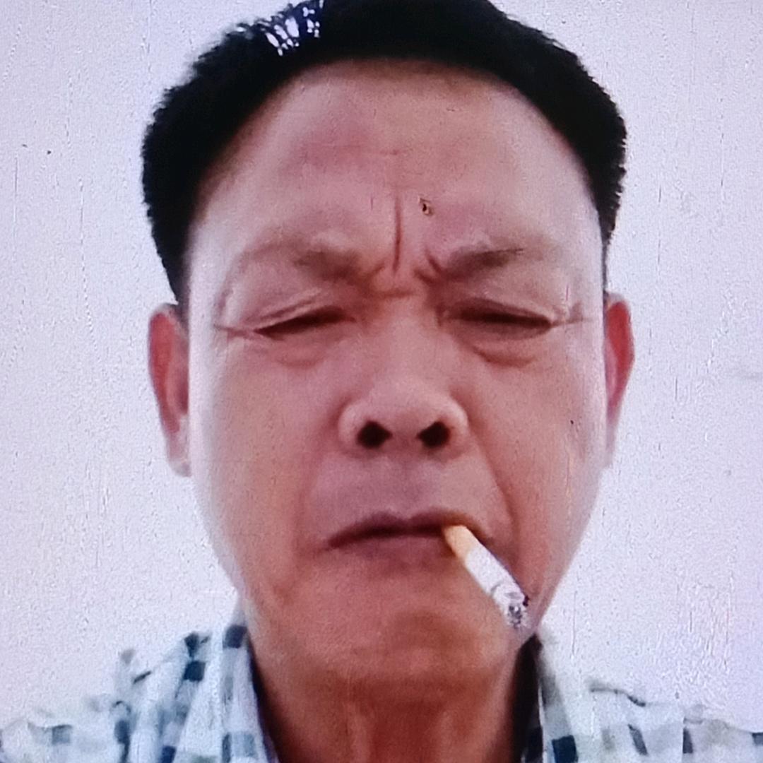 龙三定