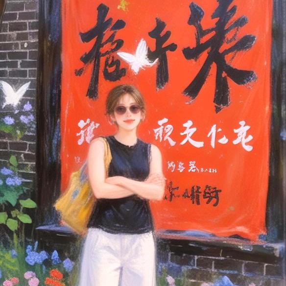泡ღ沫