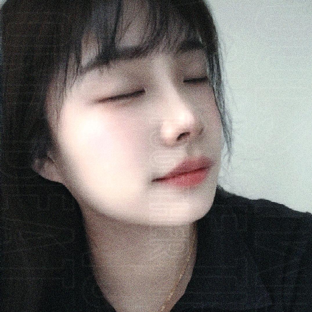 🌟十九