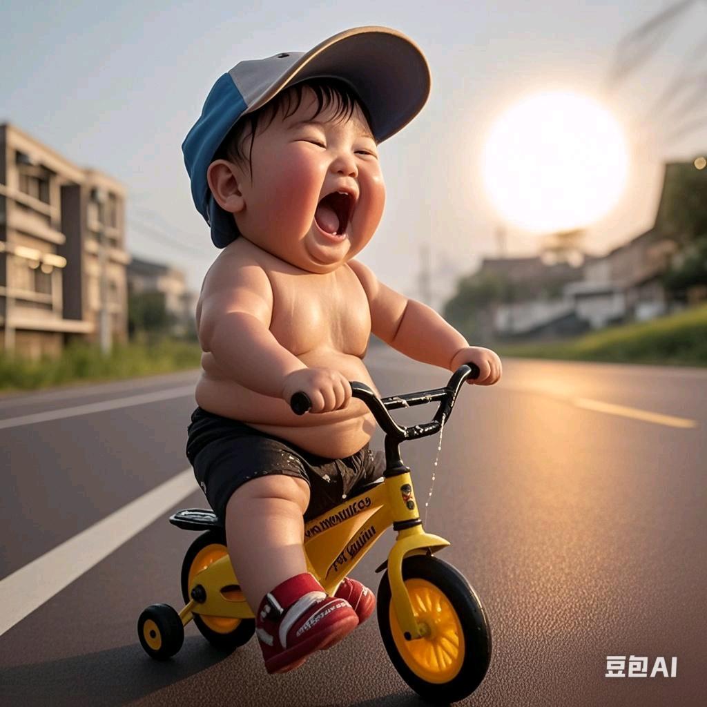 开心٩(๑^o^๑)۶